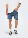 ONLY & SONS Avi Rövidnadrág