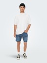 ONLY & SONS Avi Rövidnadrág