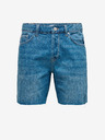 ONLY & SONS Avi Rövidnadrág