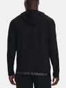 Under Armour Férfi felső Under Armour UA Wvn Perforated Wndbreaker