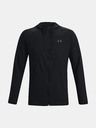Under Armour Férfi felső Under Armour UA Wvn Perforated Wndbreaker