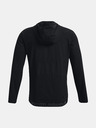 Under Armour Férfi felső Under Armour UA Wvn Perforated Wndbreaker
