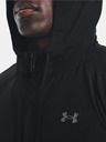 Under Armour Férfi felső Under Armour UA Wvn Perforated Wndbreaker
