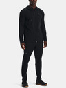 Under Armour Férfi felső Under Armour UA Wvn Perforated Wndbreaker