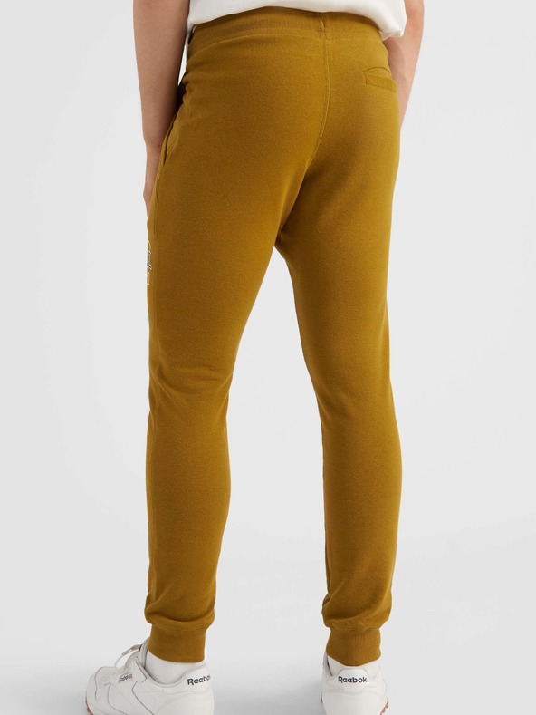 O'Neill Khaki színű férfi O'Neill Surf State melegítőnadrág