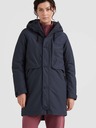 O'Neill Sötétkék O'Neill Explorer női parka