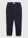 GAP Gyerek melegítő szett GAP organic