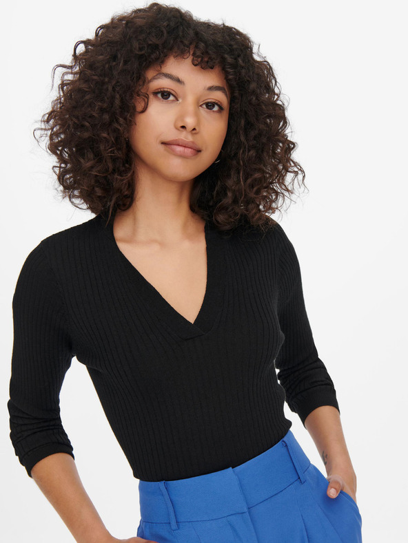 ONLY Nimone Pulóver