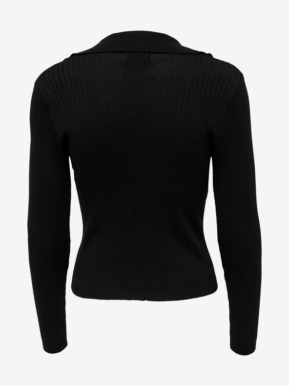 ONLY Nimone Pulóver