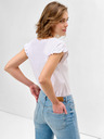 Orsay ORSAY fehér póló