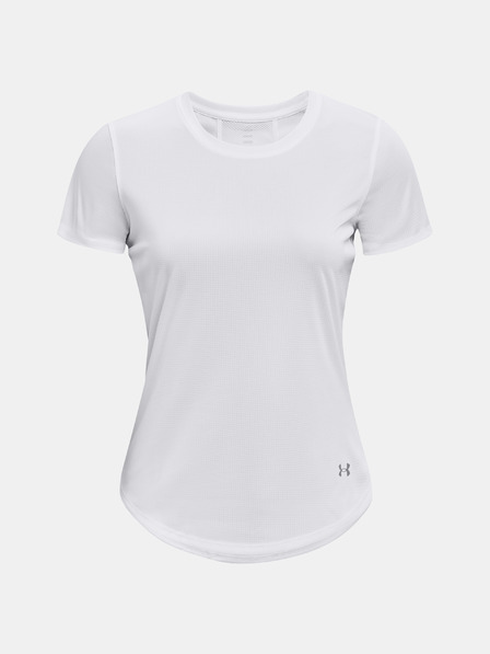 Under Armour Női póló Under Armour UA Speed Stride 2.0 Tee