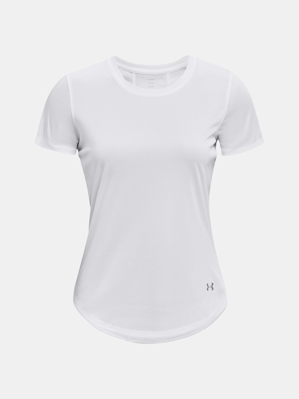 Under Armour Női póló Under Armour UA Speed Stride 2.0 Tee