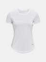 Under Armour Női póló Under Armour UA Speed Stride 2.0 Tee