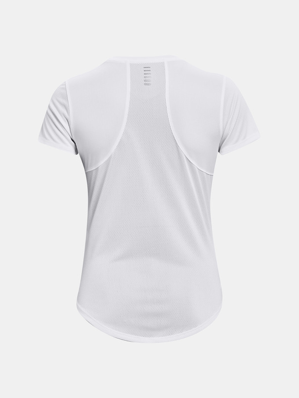 Under Armour Női póló Under Armour UA Speed Stride 2.0 Tee