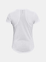 Under Armour Női póló Under Armour UA Speed Stride 2.0 Tee