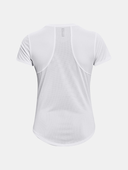 Under Armour Női póló Under Armour UA Speed Stride 2.0 Tee