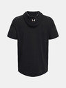 Under Armour Férfi felső Under Armour UA Pjt Rock Terry SS HD