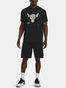 Under Armour Férfi felső Under Armour UA Pjt Rock Terry SS HD