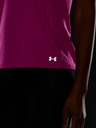 Under Armour Női atlétatrikó Under Armour Fly By Tank