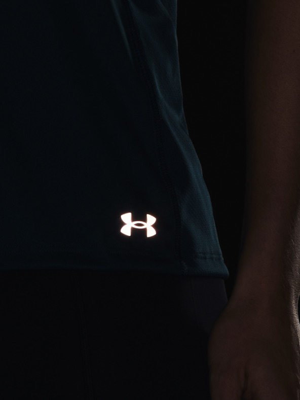 Under Armour Női atlétatrikó Under Armour UA Fly By Tank