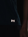 Under Armour Női atlétatrikó Under Armour UA Fly By Tank