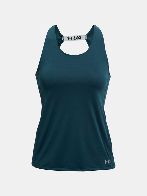 Under Armour Női atlétatrikó Under Armour UA Fly By Tank