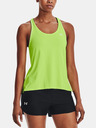 Under Armour Női atlétatrikó Under Armour UA Knockout Tank