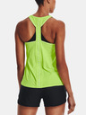 Under Armour Női atlétatrikó Under Armour UA Knockout Tank