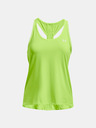 Under Armour Női atlétatrikó Under Armour UA Knockout Tank