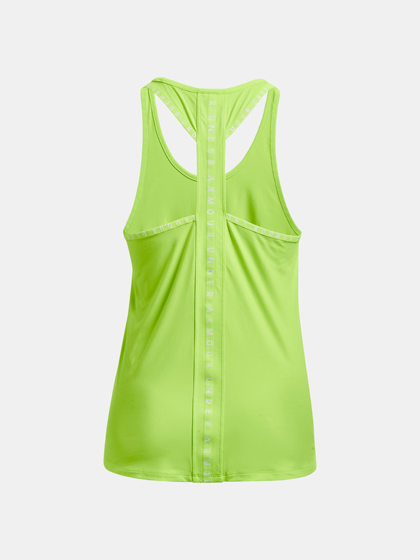 Under Armour Női atlétatrikó Under Armour UA Knockout Tank