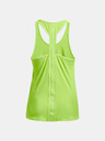 Under Armour Női atlétatrikó Under Armour UA Knockout Tank