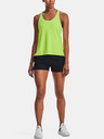 Under Armour Női atlétatrikó Under Armour UA Knockout Tank