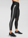 Under Armour Női leggings Under Armour HG Armour CB Ankle Crop