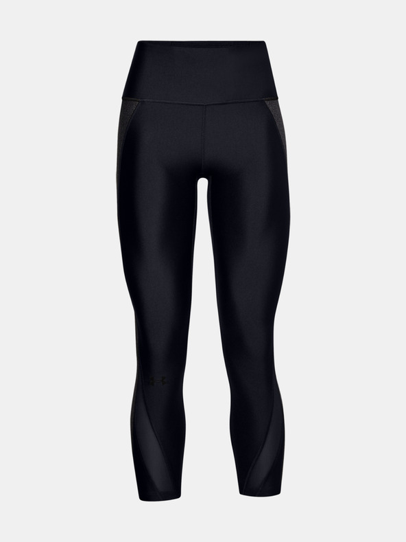 Under Armour Női leggings Under Armour HG Armour CB Ankle Crop