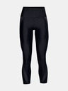 Under Armour Női leggings Under Armour HG Armour CB Ankle Crop