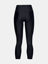Under Armour Női leggings Under Armour HG Armour CB Ankle Crop
