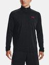 Under Armour Férfi póló Under Armour UA Tech 2.0 1/2 Zip