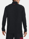 Under Armour Férfi póló Under Armour UA Tech 2.0 1/2 Zip