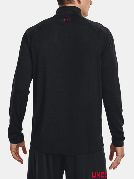 Under Armour Férfi póló Under Armour UA Tech 2.0 1/2 Zip