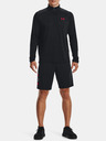 Under Armour Férfi póló Under Armour UA Tech 2.0 1/2 Zip