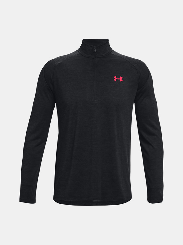 Under Armour Férfi póló Under Armour UA Tech 2.0 1/2 Zip