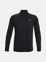 Under Armour Férfi póló Under Armour UA Tech 2.0 1/2 Zip