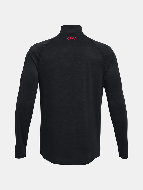 Under Armour Férfi póló Under Armour UA Tech 2.0 1/2 Zip