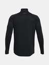 Under Armour Férfi póló Under Armour UA Tech 2.0 1/2 Zip