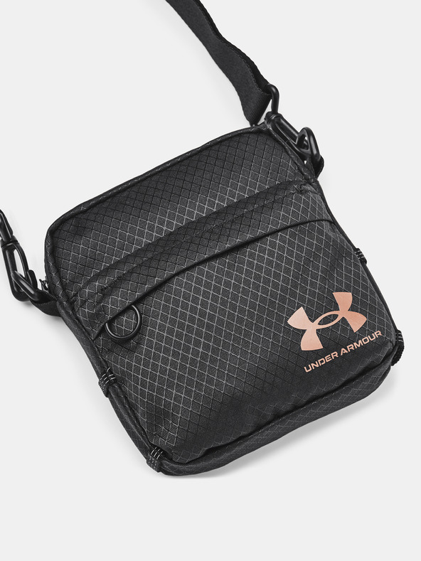 Under Armour Unisex táska Under Armour UA Storm Loudon Ripstop Crossbody