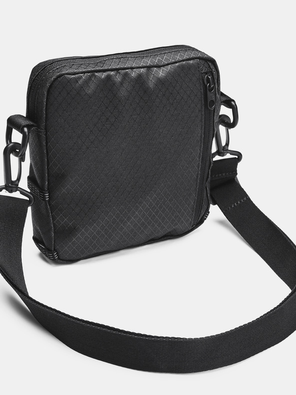 Under Armour Unisex táska Under Armour UA Storm Loudon Ripstop Crossbody