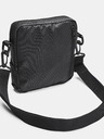 Under Armour Unisex táska Under Armour UA Storm Loudon Ripstop Crossbody