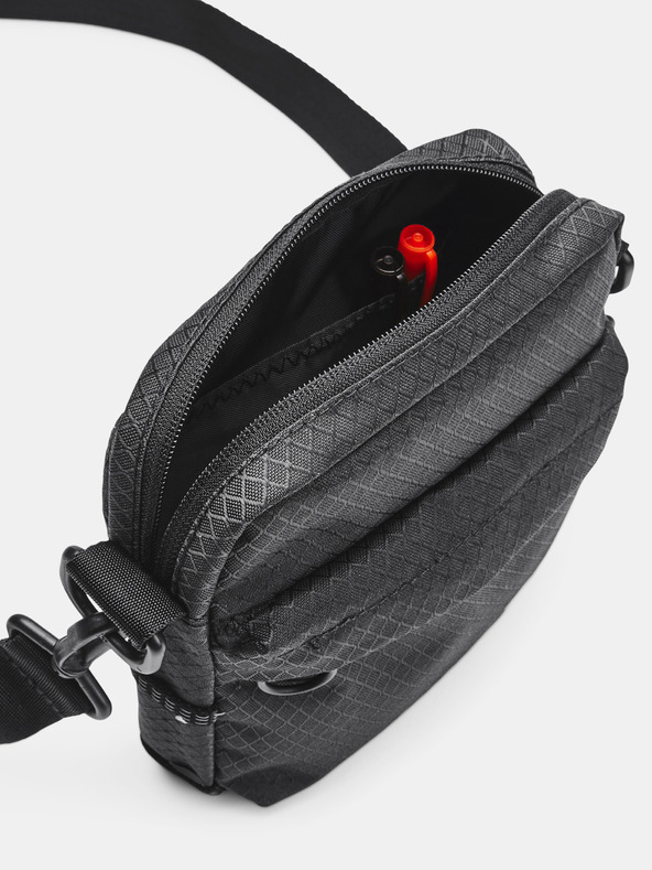 Under Armour Unisex táska Under Armour UA Storm Loudon Ripstop Crossbody