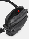 Under Armour Unisex táska Under Armour UA Storm Loudon Ripstop Crossbody