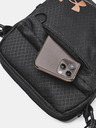 Under Armour Unisex táska Under Armour UA Storm Loudon Ripstop Crossbody